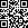 https://qudsonline.ir/xbPSG