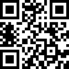 https://qudsonline.ir/xcVwY