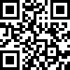 https://qudsonline.ir/xcNxP