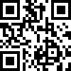 https://qudsonline.ir/xb3yR