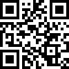 https://qudsonline.ir/xcQkz