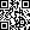 https://qudsonline.ir/x6Bg4