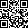 https://qudsonline.ir/xcYsf