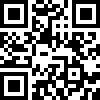 https://qudsonline.ir/xb9LP