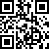 https://qudsonline.ir/xbT4F