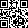 https://qudsonline.ir/xcmQD