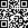https://qudsonline.ir/x88x6
