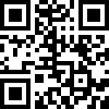 https://qudsonline.ir/x6LnJ
