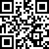 https://qudsonline.ir/x4LmP