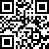 https://qudsonline.ir/x84nt