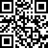 https://qudsonline.ir/x8Fdh