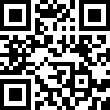 https://qudsonline.ir/x7bq5