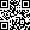 https://qudsonline.ir/xc88R