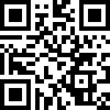 https://qudsonline.ir/x7S8d