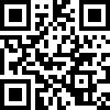https://qudsonline.ir/xcnTX