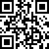 https://qudsonline.ir/x6JN4