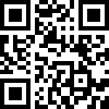 https://qudsonline.ir/xcKtL