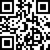 https://qudsonline.ir/xcFRt