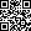 https://qudsonline.ir/x8mwk