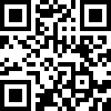 https://qudsonline.ir/xcqFt