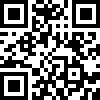 https://qudsonline.ir/xcw8k