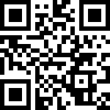 https://qudsonline.ir/xcNtf