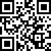 https://qudsonline.ir/xbXmv