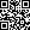 https://qudsonline.ir/xbVts