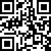 https://qudsonline.ir/xcCJG