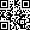 https://qudsonline.ir/x8tQP