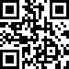 https://qudsonline.ir/x7hNZ