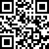 https://qudsonline.ir/xb7hL