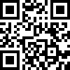 https://qudsonline.ir/xbXGd