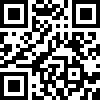 https://qudsonline.ir/xb4CM