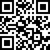 https://qudsonline.ir/x6Tk7