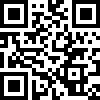 https://qudsonline.ir/x9Gvs