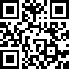 https://qudsonline.ir/x9k5s