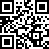 https://qudsonline.ir/xcKQm