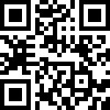 https://qudsonline.ir/xccdx