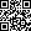 https://qudsonline.ir/x7FPn