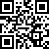 https://qudsonline.ir/xcMxm
