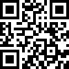 https://qudsonline.ir/xbxZp