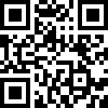 https://qudsonline.ir/xc7dM