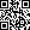 https://qudsonline.ir/x9xm5