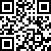 https://qudsonline.ir/xcX3N
