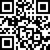 https://qudsonline.ir/x9MTn