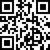 https://qudsonline.ir/xcWQd
