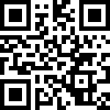 https://qudsonline.ir/xcsbP