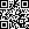 https://qudsonline.ir/xcsTj