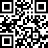 https://qudsonline.ir/xcHCJ